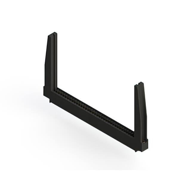 396-037-520-678 EDAC Inc.  Edgeboard Connectors